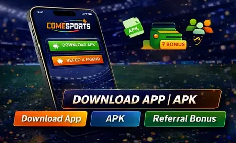 Download the app, unlock code HERO11MAX, and enter 1 Pts contests faster